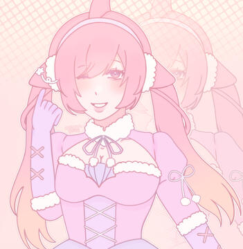 Halfbody $ 6 nitro/429 rbx