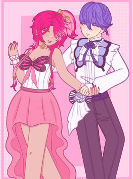 Fullbody $ 9 nitro/572 rbx