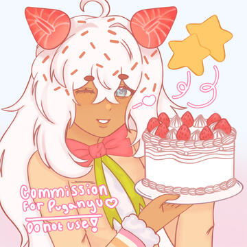 Bustup $ 3 nitro/288 rbx